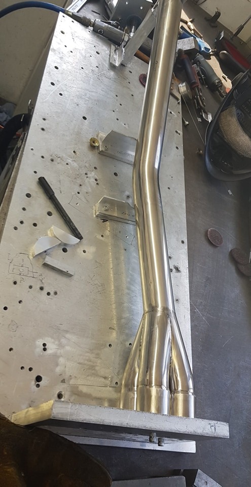 66857918_2321511181264461_2263185922310799360_n